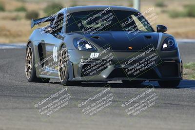 media/Oct-04-2025-OnGrid (Sat) [[44bd565ffa]]/Red Group/Sunrise/